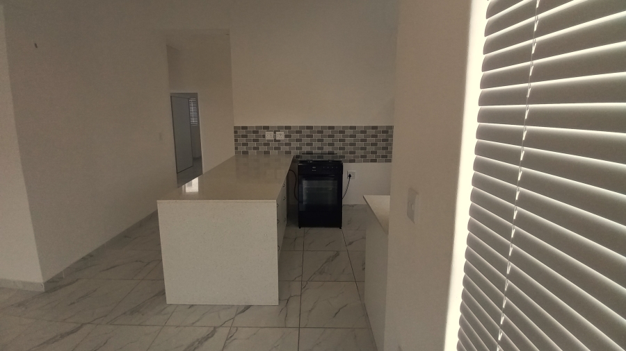2 Bedroom Property for Sale in Lampiesbaai Western Cape
